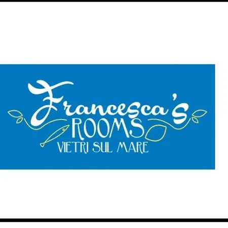 Francesca's Vietri